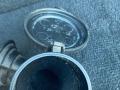 горловина бачка омывателя BMW X5 F15 2014, 4.0 л., дизель, АКПП, rubinschwarz metallic (x03), внедорожник 5 дв., полный привод, 7264145, 7325883 - фото №4