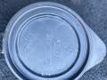 горловина бачка омывателя BMW X5 F15 2014, 4.0 л., дизель, АКПП, rubinschwarz metallic (x03), внедорожник 5 дв., полный привод, 7264145, 7325883 - фото №6