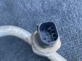 трубка кондиционера BMW X5 F15 2014, 4.0 л., дизель, АКПП, rubinschwarz metallic (x03), внедорожник 5 дв., полный привод, 9271893 - фото №3