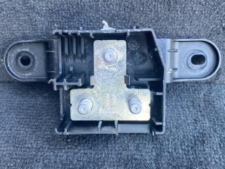 распределитель тока BMW X5 F15 2014, 4.0 л., дизель, АКПП, rubinschwarz metallic (x03), внедорожник 5 дв., полный привод, 9292351