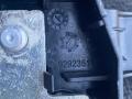 распределитель тока BMW X5 F15 2014, 4.0 л., дизель, АКПП, rubinschwarz metallic (x03), внедорожник 5 дв., полный привод, 9292351 - фото №3