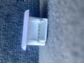 фонарь салона (плафон) BMW X5 F15 2014, 4.0 л., дизель, АКПП, rubinschwarz metallic (x03), внедорожник 5 дв., полный привод, 9270505 - фото №2