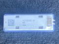 фонарь салона (плафон) BMW X5 F15 2014, 4.0 л., дизель, АКПП, rubinschwarz metallic (x03), внедорожник 5 дв., полный привод, 9270505 - фото №3