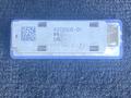 фонарь салона (плафон) BMW X5 F15 2014, 4.0 л., дизель, АКПП, rubinschwarz metallic (x03), внедорожник 5 дв., полный привод, 9270505 - фото №2