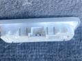 плафон подсветки козырька BMW X5 F15 2014, 4.0 л., дизель, АКПП, rubinschwarz metallic (x03), внедорожник 5 дв., полный привод, 9216245 - фото №3