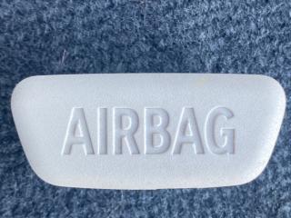 заглушка airbag BMW X5 F15 2014, 4.0 л., дизель, АКПП, rubinschwarz metallic (x03), внедорожник 5 дв., полный привод, 9153774