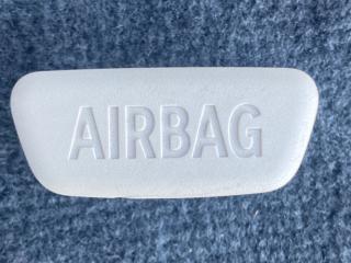 заглушка airbag BMW X5 F15 2014, 4.0 л., дизель, АКПП, rubinschwarz metallic (x03), внедорожник 5 дв., полный привод, 9153774