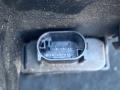 педаль BMW X5 F15 2014, 4.0 л., дизель, АКПП, rubinschwarz metallic (x03), внедорожник 5 дв., полный привод, 35426853175, 6853175 - фото №3