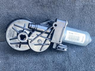 моторчик регулировки сиденья BMW X5 F15 2014, 4.0 л., дизель, АКПП, rubinschwarz metallic (x03), внедорожник 5 дв., полный привод, 937268-101, 921863-101
