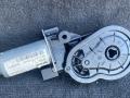 моторчик регулировки сиденья BMW X5 F15 2014, 4.0 л., дизель, АКПП, rubinschwarz metallic (x03), внедорожник 5 дв., полный привод, 937268-101, 921863-101 - фото №2