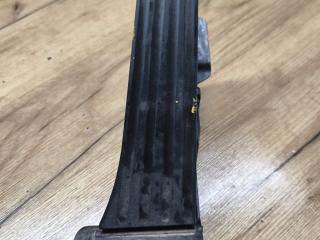 педаль BMW 3 серия F30/F31 [рестайлинг] F30 2016, 3.5 л., N57 D30 B, дизель, АКПП, седан, 35426853175, 6853175