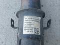 амортизатор передний Mercedes-Benz Sprinter 3 поколение (W907) W907 2021, 2.0 л., OM 654.920, дизель, МКПП, микроавтобус, задний привод, A9073205201 - фото №5