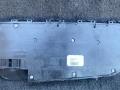 блок управления сиденьем BMW X5 F15 2014, 4.0 л., дизель, АКПП, rubinschwarz metallic (x03), внедорожник 5 дв., полный привод, 9299230 - фото №2