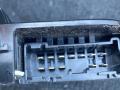 блок управления сиденьем BMW X5 F15 2014, 4.0 л., дизель, АКПП, rubinschwarz metallic (x03), внедорожник 5 дв., полный привод, 9299230 - фото №3