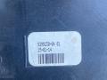 блок управления сиденьем BMW X5 F15 2014, 4.0 л., дизель, АКПП, rubinschwarz metallic (x03), внедорожник 5 дв., полный привод, 9299230 - фото №4