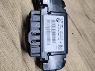 блок AirBag BMW 3 серия F30/F31 [рестайлинг] F30 2016, 3.5 л., N57 D30 B, дизель, АКПП, седан, 65779348726, 0285012518