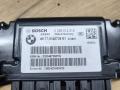 блок AirBag BMW 3 серия F30/F31 [рестайлинг] F30 2016, 3.5 л., N57 D30 B, дизель, АКПП, седан, 65779348726, 0285012518 - фото №2