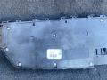 блок управления сиденьем BMW X5 F15 2014, 4.0 л., дизель, АКПП, rubinschwarz metallic (x03), внедорожник 5 дв., полный привод, 9276449 - фото №2