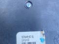 блок управления сиденьем BMW X5 F15 2014, 4.0 л., дизель, АКПП, rubinschwarz metallic (x03), внедорожник 5 дв., полный привод, 9276449 - фото №4