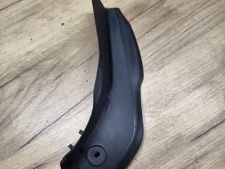 водосток крышки багажника BMW 3 серия F30/F31 [рестайлинг] F30 2016, 3.5 л., N57 D30 B, дизель, АКПП, седан, 7410819
