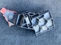 распределитель тока BMW X5 F15 2014, 4.0 л., дизель, АКПП, rubinschwarz metallic (x03), внедорожник 5 дв., полный привод, 9286484, 61149286484 - фото №2