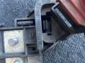 распределитель тока BMW X5 F15 2014, 4.0 л., дизель, АКПП, rubinschwarz metallic (x03), внедорожник 5 дв., полный привод, 9286484, 61149286484 - фото №4