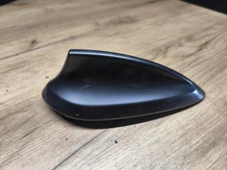 корпус антенны на крыше BMW 3 серия F30/F31 [рестайлинг] F30 2016, 3.5 л., N57 D30 B, дизель, АКПП, седан, 9253669