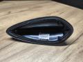 корпус антенны на крыше BMW 3 серия F30/F31 [рестайлинг] F30 2016, 3.5 л., N57 D30 B, дизель, АКПП, седан, 9253669 - фото №4