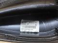 корпус антенны на крыше BMW 3 серия F30/F31 [рестайлинг] F30 2016, 3.5 л., N57 D30 B, дизель, АКПП, седан, 9253669 - фото №5