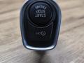 кнопка запуска двигателя BMW 3 серия F30/F31 [рестайлинг] F30 2016, 3.5 л., N57 D30 B, дизель, АКПП, седан, 9250734 - фото №3