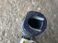 дозатор adblue BMW X5 F15 2014, 4.0 л., дизель, АКПП, rubinschwarz metallic (x03), внедорожник 5 дв., полный привод - фото №3