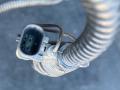 дозатор adblue BMW X5 F15 2014, 4.0 л., дизель, АКПП, rubinschwarz metallic (x03), внедорожник 5 дв., полный привод - фото №4