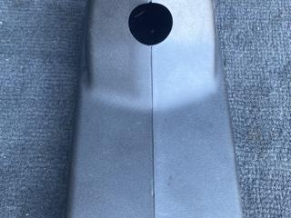Кожух салонного зеркала BMW X5 F15 2014, 4.0 л., дизель, АКПП, rubinschwarz metallic (x03), внедорожник 5 дв., полный привод, 9213534, 9213533