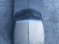 Кожух салонного зеркала BMW X5 F15 2014, 4.0 л., дизель, АКПП, rubinschwarz metallic (x03), внедорожник 5 дв., полный привод, 9213534, 9213533 - фото №2