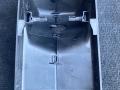 Кожух салонного зеркала BMW X5 F15 2014, 4.0 л., дизель, АКПП, rubinschwarz metallic (x03), внедорожник 5 дв., полный привод, 9213534, 9213533 - фото №3