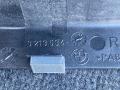 Кожух салонного зеркала BMW X5 F15 2014, 4.0 л., дизель, АКПП, rubinschwarz metallic (x03), внедорожник 5 дв., полный привод, 9213534, 9213533 - фото №4