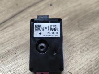 прочая запчасть BMW 3 серия F30/F31 [рестайлинг] F30 2016, 3.5 л., N57 D30 B, дизель, АКПП, седан, 9231442