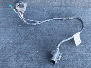 проводка BMW X5 F15 2014, 4.0 л., дизель, АКПП, rubinschwarz metallic (x03), внедорожник 5 дв., полный привод, 9300859