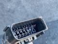 проводка BMW X5 F15 2014, 4.0 л., дизель, АКПП, rubinschwarz metallic (x03), внедорожник 5 дв., полный привод, 9300859 - фото №2