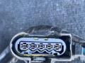 проводка BMW X5 F15 2014, 4.0 л., дизель, АКПП, rubinschwarz metallic (x03), внедорожник 5 дв., полный привод, 9300859 - фото №3