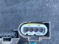 проводка BMW X5 F15 2014, 4.0 л., дизель, АКПП, rubinschwarz metallic (x03), внедорожник 5 дв., полный привод, 9300859 - фото №4