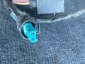 проводка BMW X5 F15 2014, 4.0 л., дизель, АКПП, rubinschwarz metallic (x03), внедорожник 5 дв., полный привод, 9300859 - фото №5