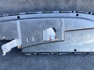 подушка безопасности сиденья BMW X5 F15 2014, 4.0 л., дизель, АКПП, rubinschwarz metallic (x03), внедорожник 5 дв., полный привод, 7296222