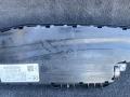 подушка безопасности сиденья BMW X5 F15 2014, 4.0 л., дизель, АКПП, rubinschwarz metallic (x03), внедорожник 5 дв., полный привод, 7296222 - фото №2