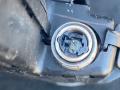 подушка безопасности сиденья BMW X5 F15 2014, 4.0 л., дизель, АКПП, rubinschwarz metallic (x03), внедорожник 5 дв., полный привод, 7296222 - фото №3