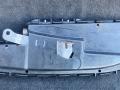 подушка безопасности сиденья BMW X5 F15 2014, 4.0 л., дизель, АКПП, rubinschwarz metallic (x03), внедорожник 5 дв., полный привод, 7296221 - фото №2