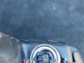 подушка безопасности сиденья BMW X5 F15 2014, 4.0 л., дизель, АКПП, rubinschwarz metallic (x03), внедорожник 5 дв., полный привод, 7296221 - фото №3