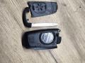 ключ BMW 3 серия F30/F31/F34 F30 2014, 3.5 л., N57 D30 B, дизель, АКПП, седан, 9312542 - фото №2
