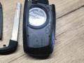 ключ BMW 3 серия F30/F31/F34 F30 2014, 3.5 л., N57 D30 B, дизель, АКПП, седан, 9312542 - фото №3