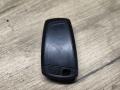 ключ BMW 3 серия F30/F31/F34 F30 2014, 3.5 л., N57 D30 B, дизель, АКПП, седан, 9312542 - фото №4